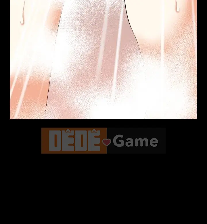 Hỗ Trợ Tình Yêu Chương 1-106