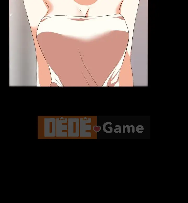 Hỗ Trợ Tình Yêu Chương 1-106