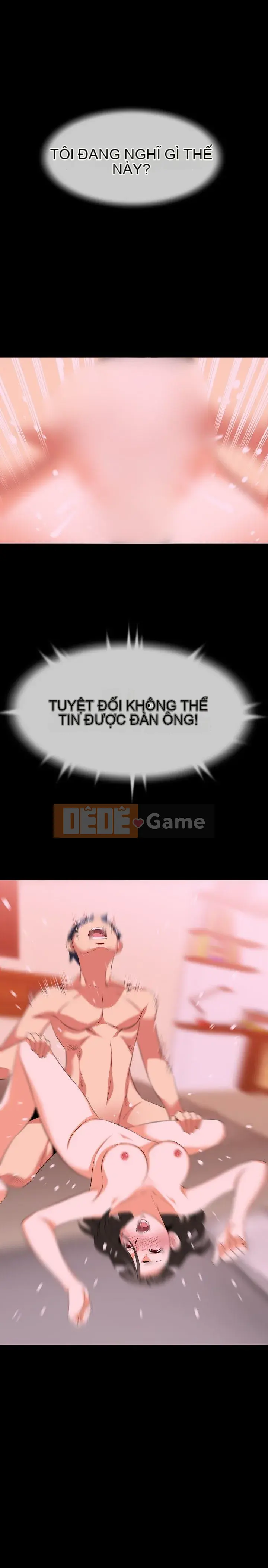 Hỗ Trợ Tình Yêu Chương 1-106