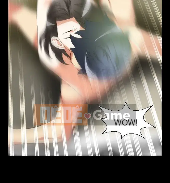 Hỗ Trợ Tình Yêu Chương 1-106