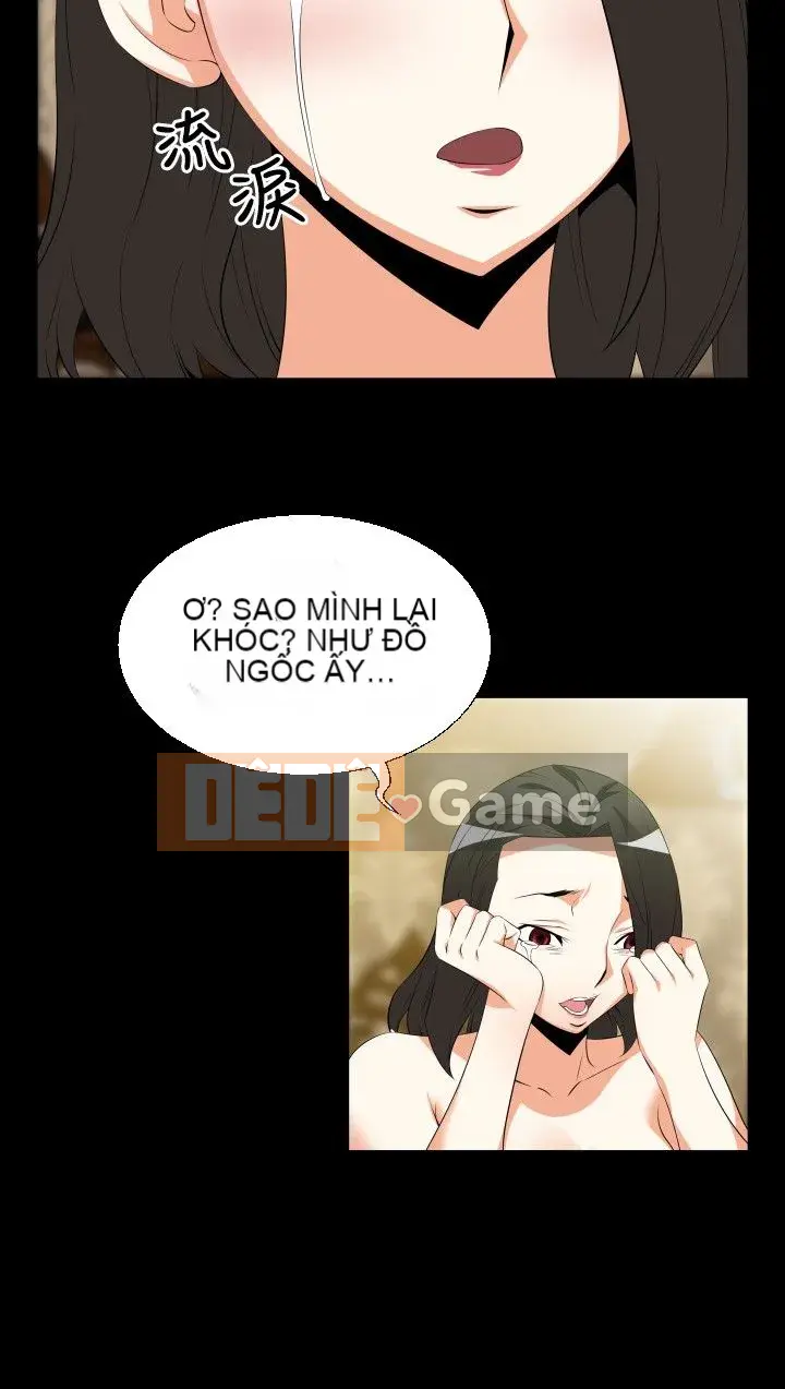 Hỗ Trợ Tình Yêu Chương 1-106