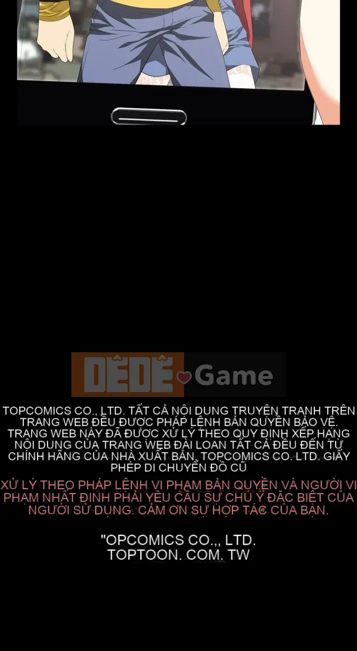 Hỗ Trợ Tình Yêu Chương 1-106