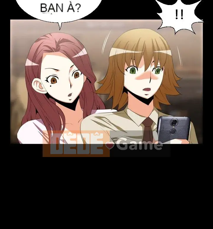 Hỗ Trợ Tình Yêu Chương 1-106