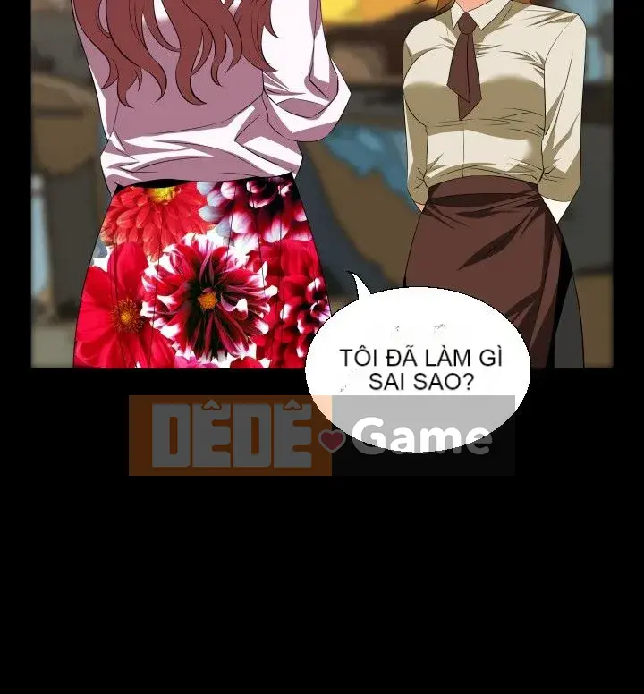 Hỗ Trợ Tình Yêu Chương 1-106