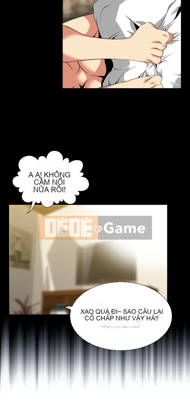 Hỗ Trợ Tình Yêu Chương 1-106