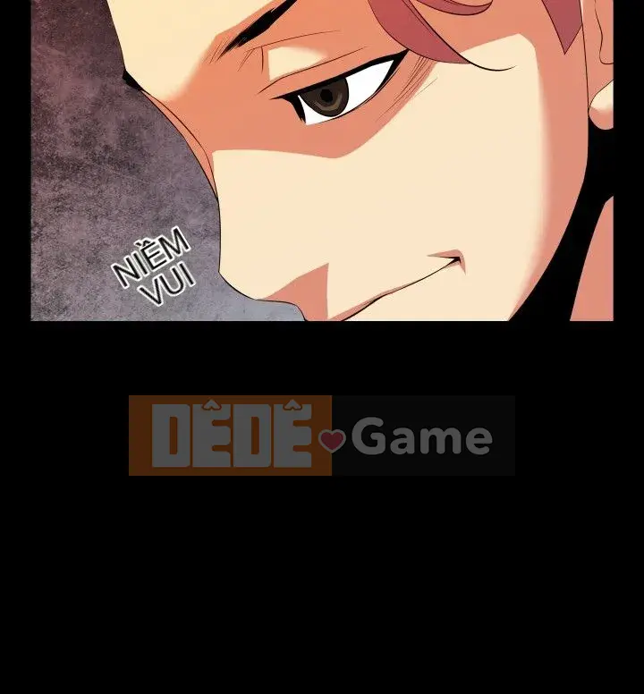 Hỗ Trợ Tình Yêu Chương 1-106