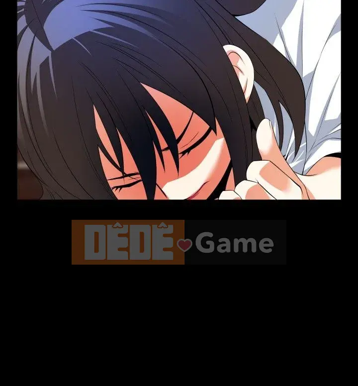 Hỗ Trợ Tình Yêu Chương 1-106