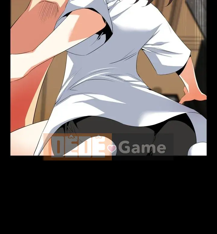 Hỗ Trợ Tình Yêu Chương 1-106