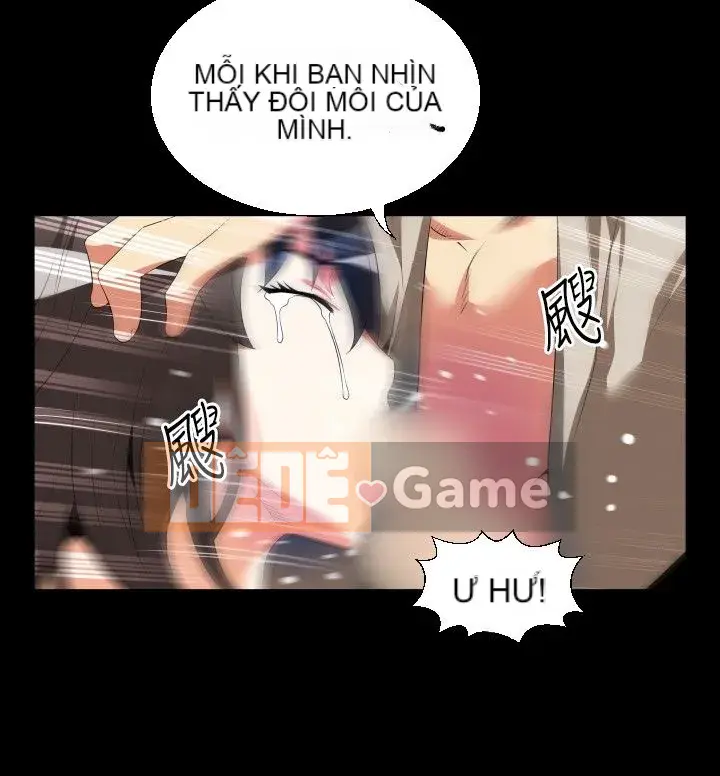 Hỗ Trợ Tình Yêu Chương 1-106