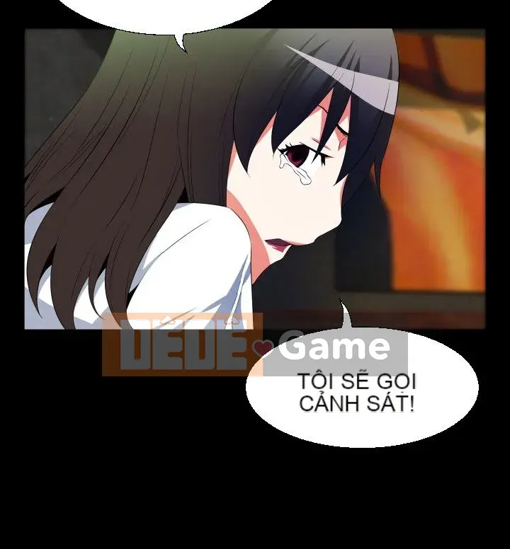 Hỗ Trợ Tình Yêu Chương 1-106