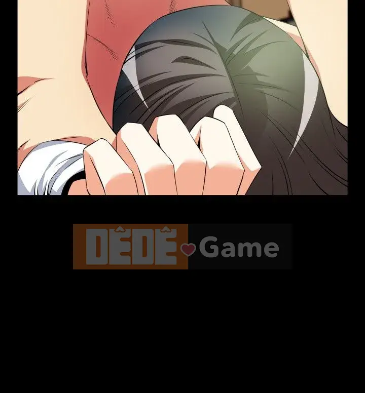 Hỗ Trợ Tình Yêu Chương 1-106