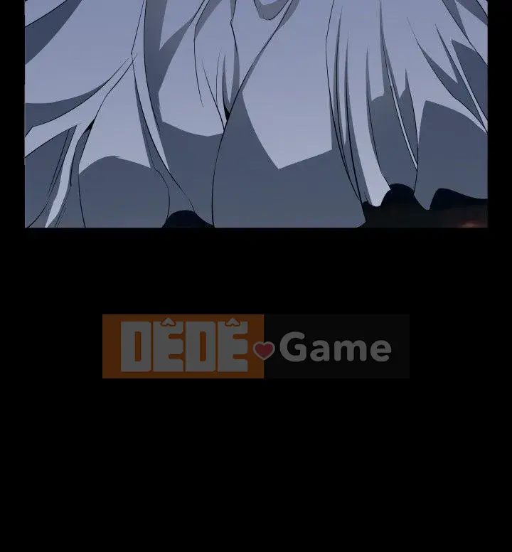 Hỗ Trợ Tình Yêu Chương 1-106