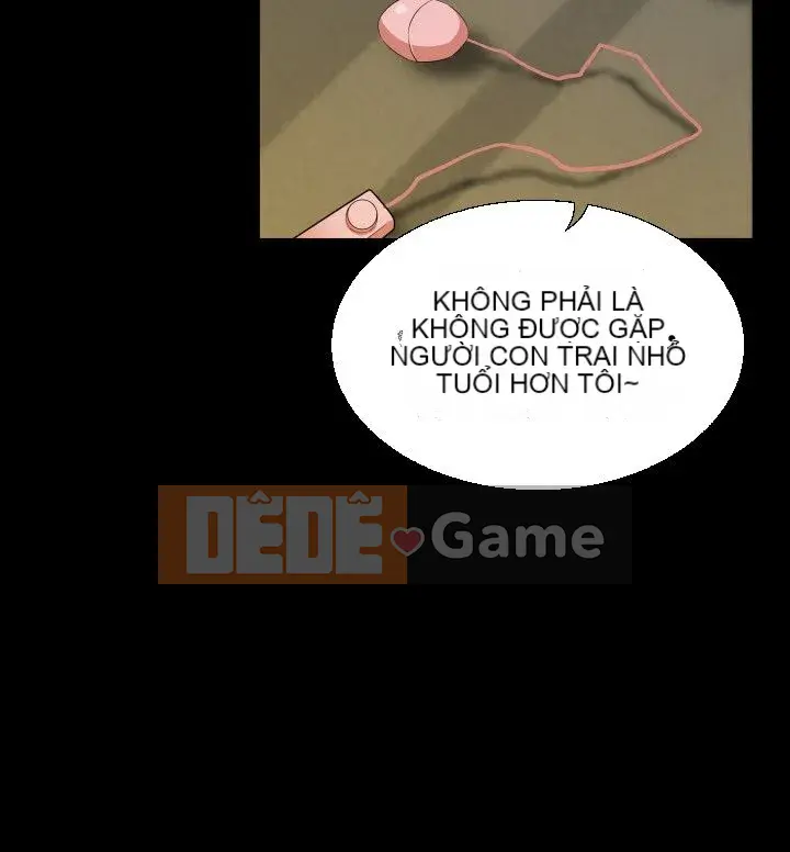 Hỗ Trợ Tình Yêu Chương 1-106