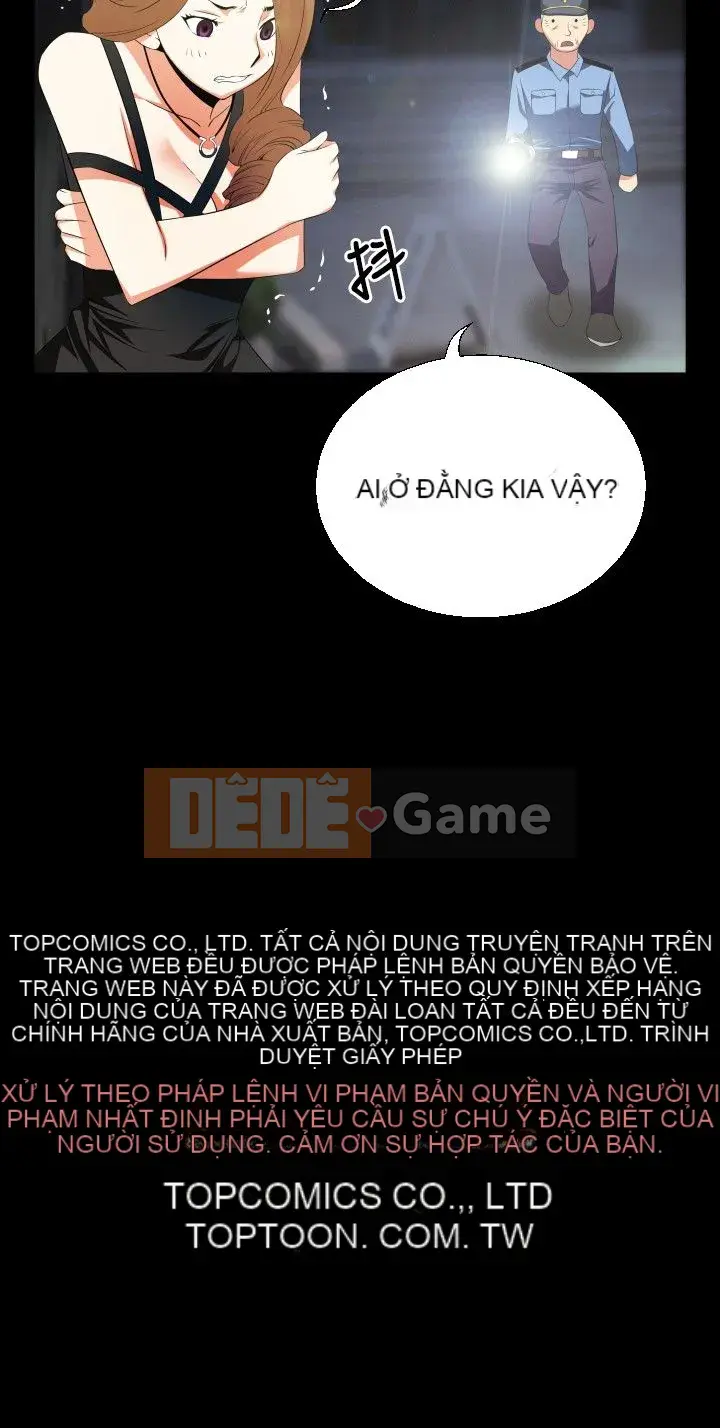 Hỗ Trợ Tình Yêu Chương 1-106