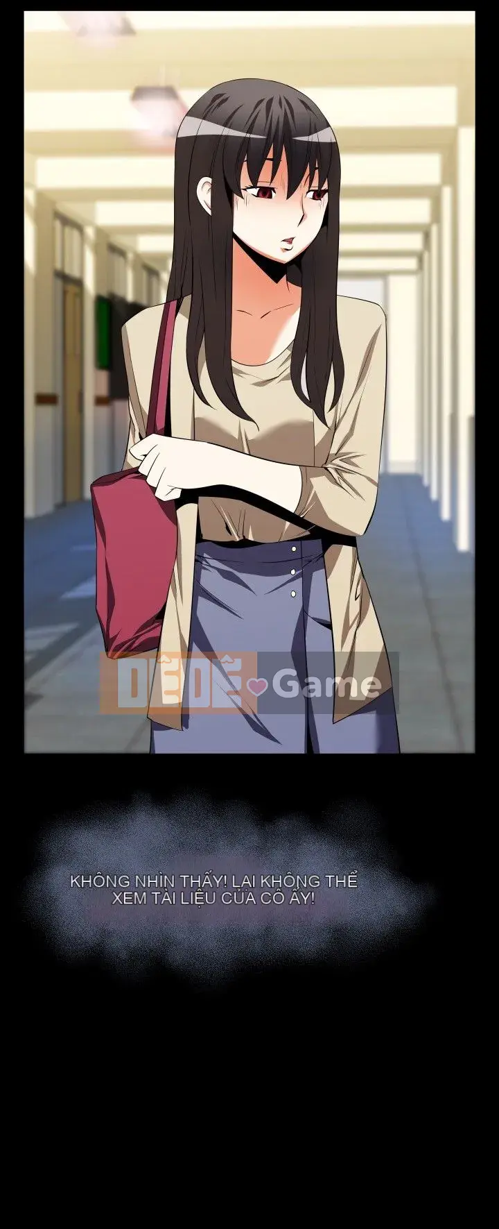 Hỗ Trợ Tình Yêu Chương 1-106