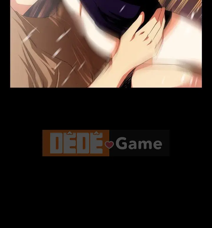 Hỗ Trợ Tình Yêu Chương 1-106