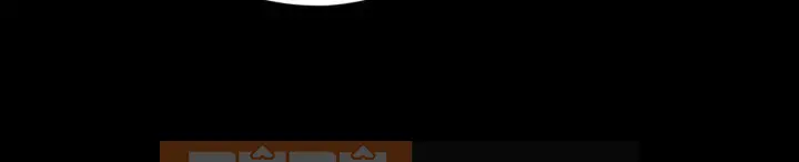 Hỗ Trợ Tình Yêu Chương 1-106