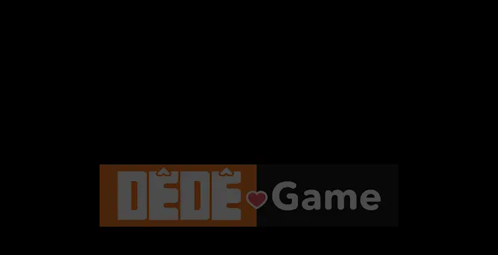 Hỗ Trợ Tình Yêu Chương 1-106