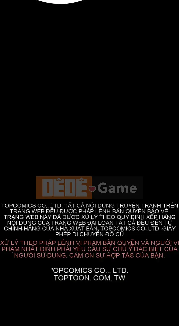 Hỗ Trợ Tình Yêu Chương 1-106