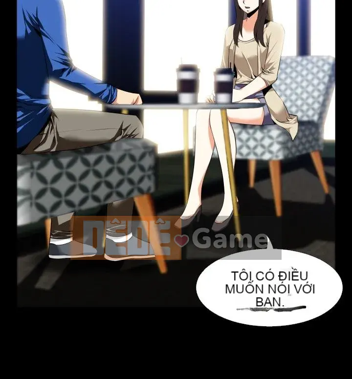 Hỗ Trợ Tình Yêu Chương 1-106