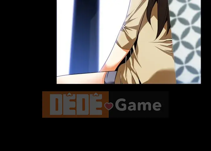 Hỗ Trợ Tình Yêu Chương 1-106