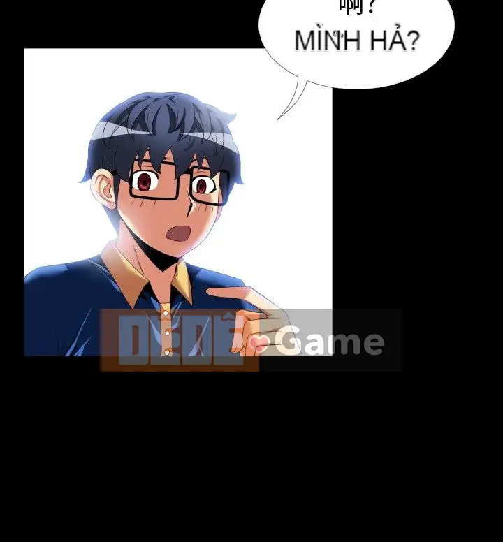 Hỗ Trợ Tình Yêu Chương 1-106