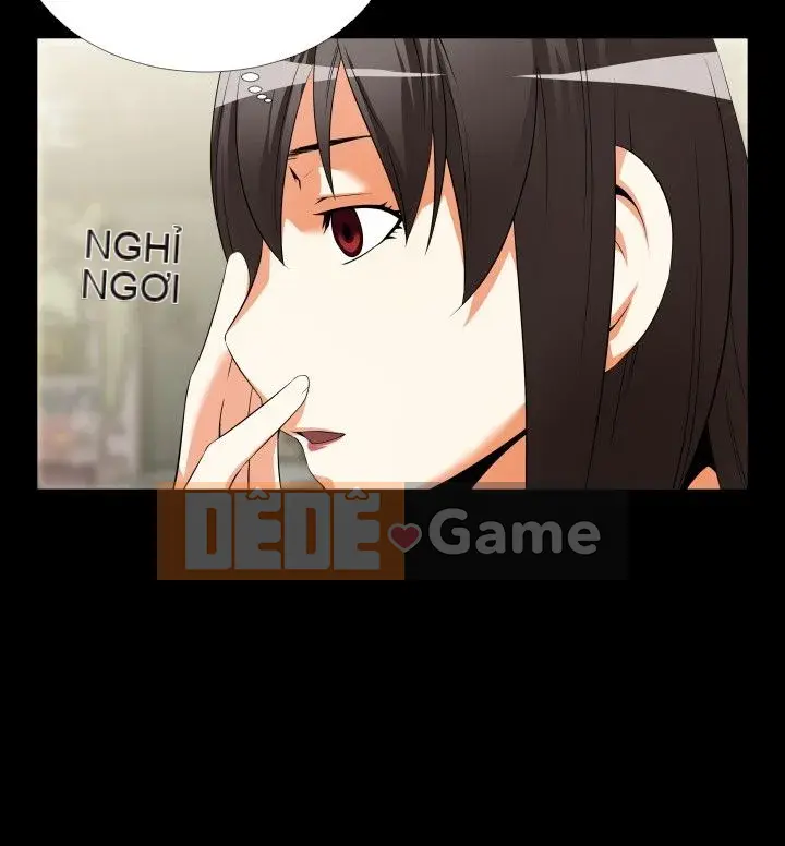 Hỗ Trợ Tình Yêu Chương 1-106