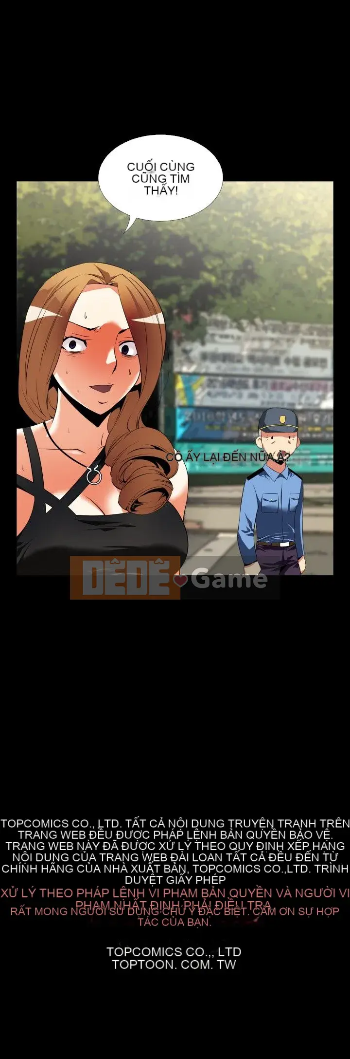 Hỗ Trợ Tình Yêu Chương 1-106