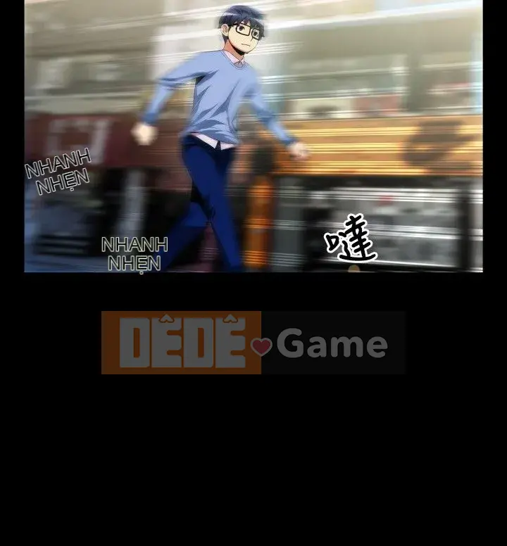 Hỗ Trợ Tình Yêu Chương 1-106