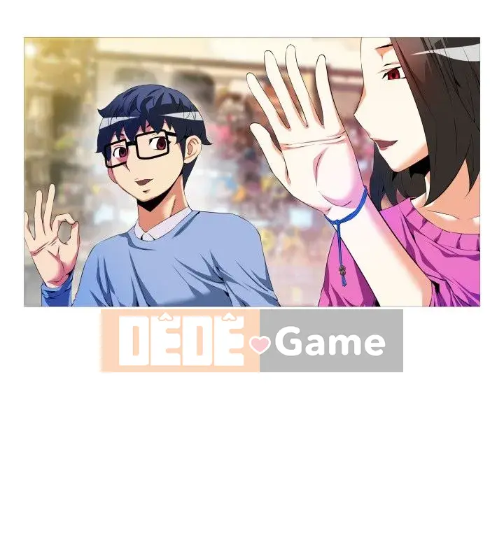 Hỗ Trợ Tình Yêu Chương 1-106