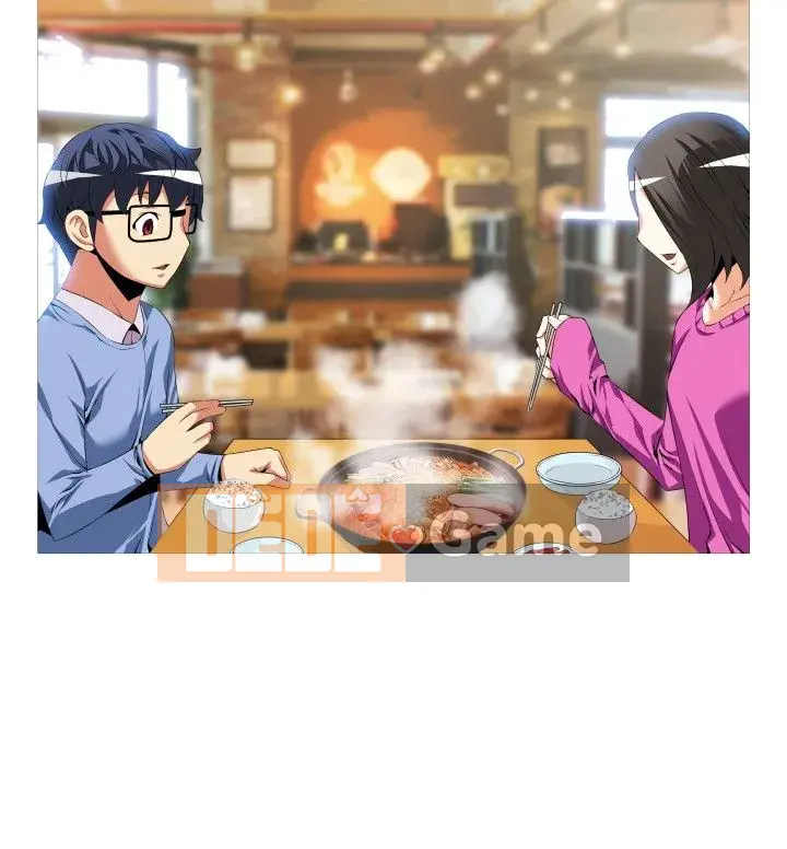 Hỗ Trợ Tình Yêu Chương 1-106