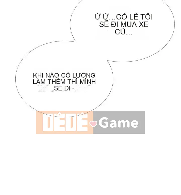 Hỗ Trợ Tình Yêu Chương 1-106