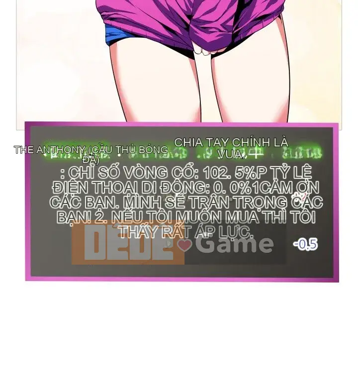 Hỗ Trợ Tình Yêu Chương 1-106