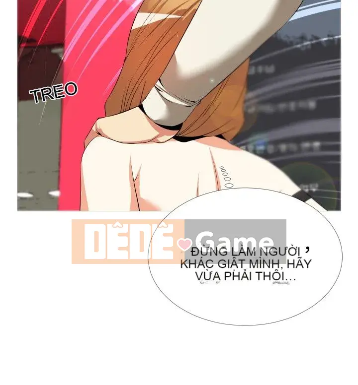 Hỗ Trợ Tình Yêu Chương 1-106