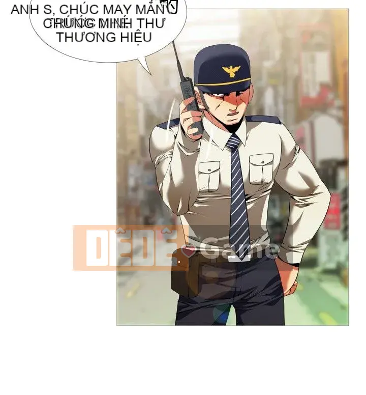 Hỗ Trợ Tình Yêu Chương 1-106