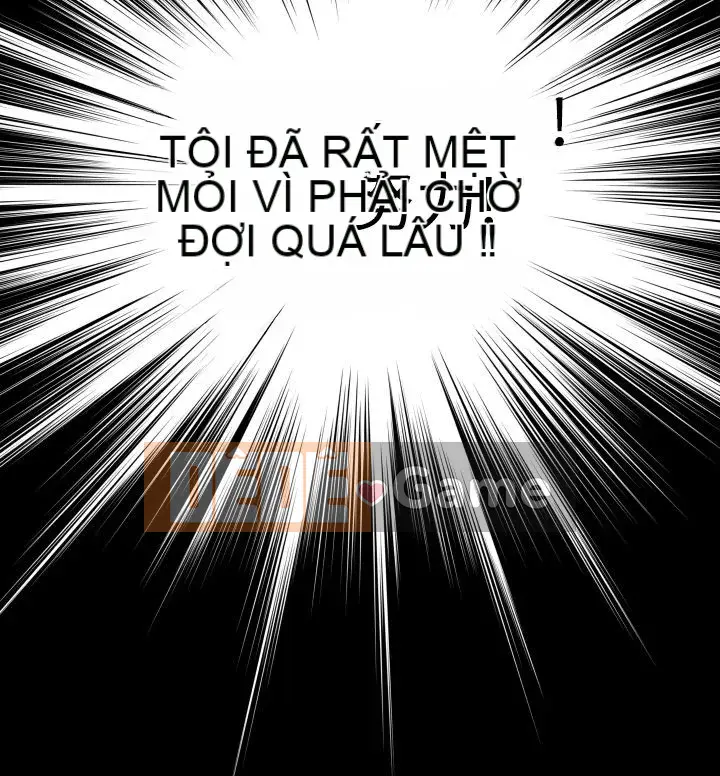 Hỗ Trợ Tình Yêu Chương 1-106