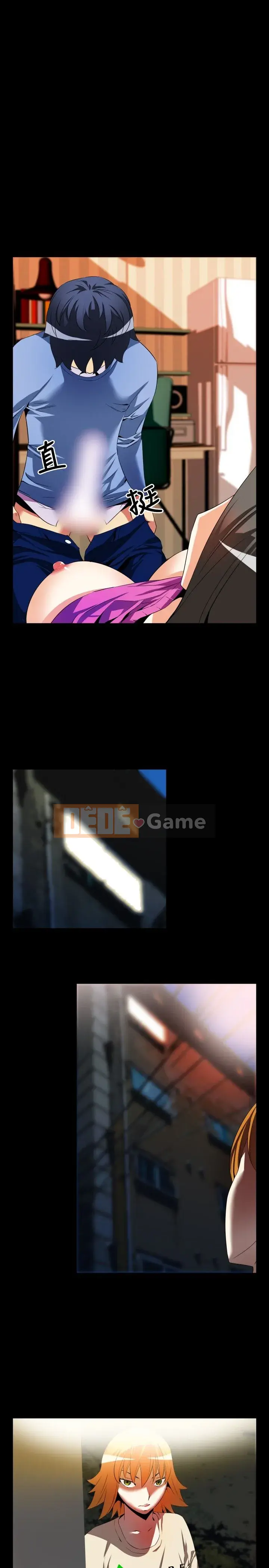 Hỗ Trợ Tình Yêu Chương 1-106