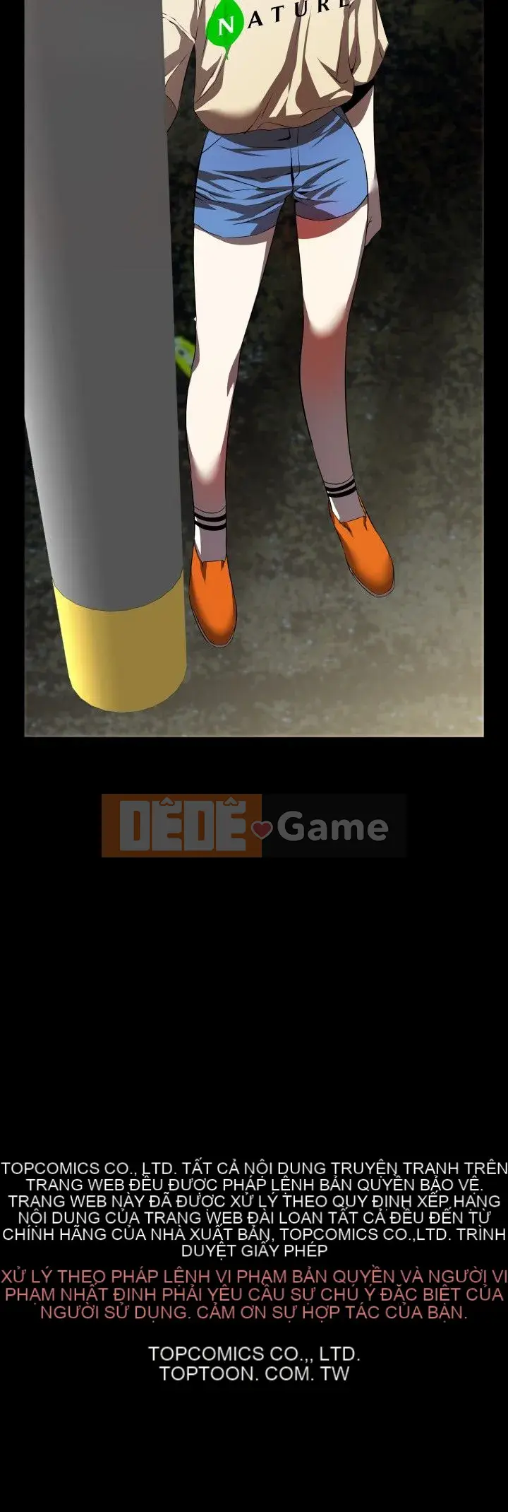 Hỗ Trợ Tình Yêu Chương 1-106