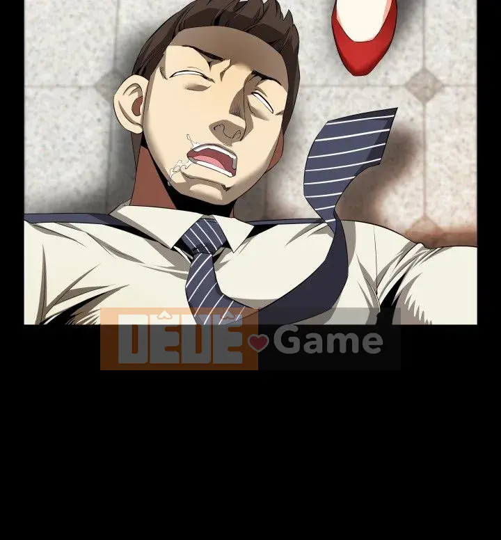 Hỗ Trợ Tình Yêu Chương 1-106