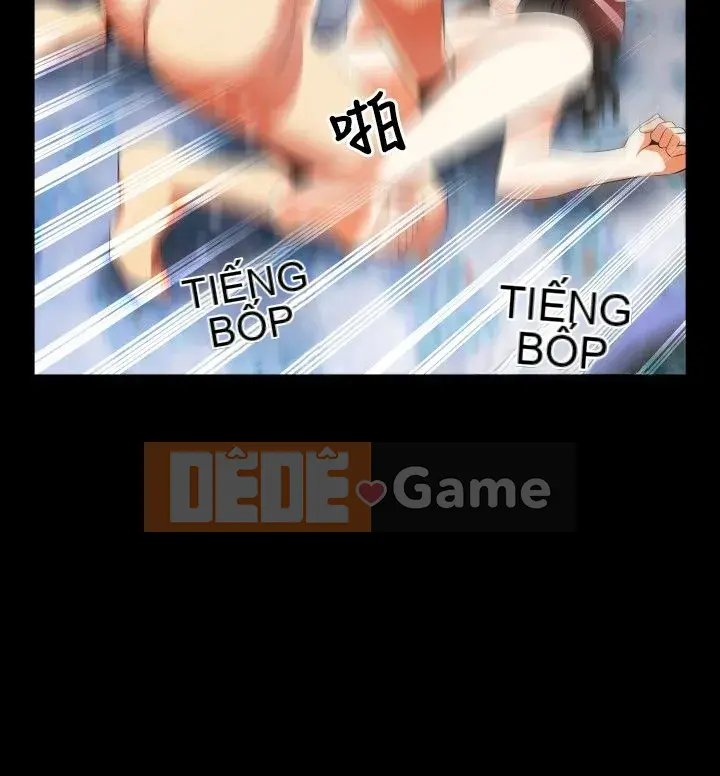 Hỗ Trợ Tình Yêu Chương 1-106