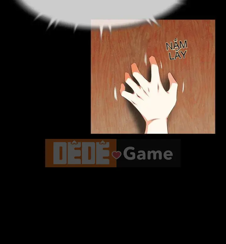 Hỗ Trợ Tình Yêu Chương 1-106