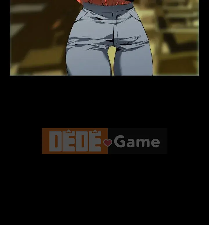 Hỗ Trợ Tình Yêu Chương 1-106