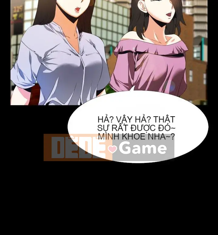 Hỗ Trợ Tình Yêu Chương 1-106