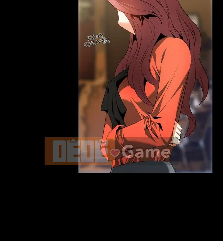 Hỗ Trợ Tình Yêu Chương 1-106