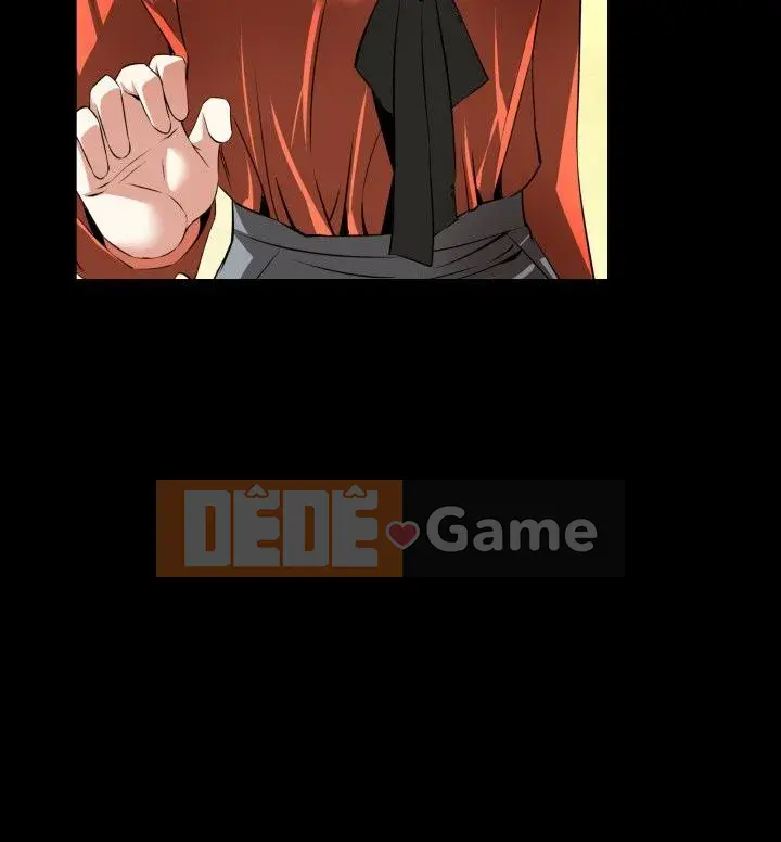 Hỗ Trợ Tình Yêu Chương 1-106