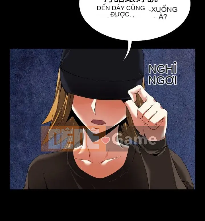 Hỗ Trợ Tình Yêu Chương 1-106