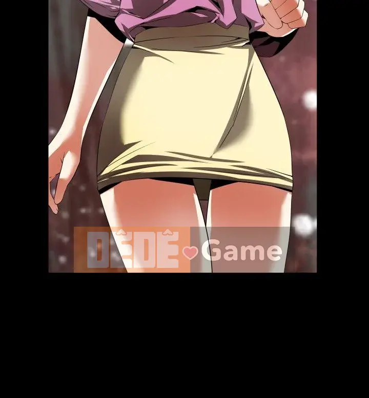 Hỗ Trợ Tình Yêu Chương 1-106