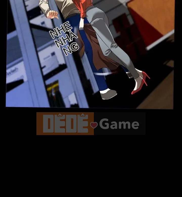 Hỗ Trợ Tình Yêu Chương 1-106