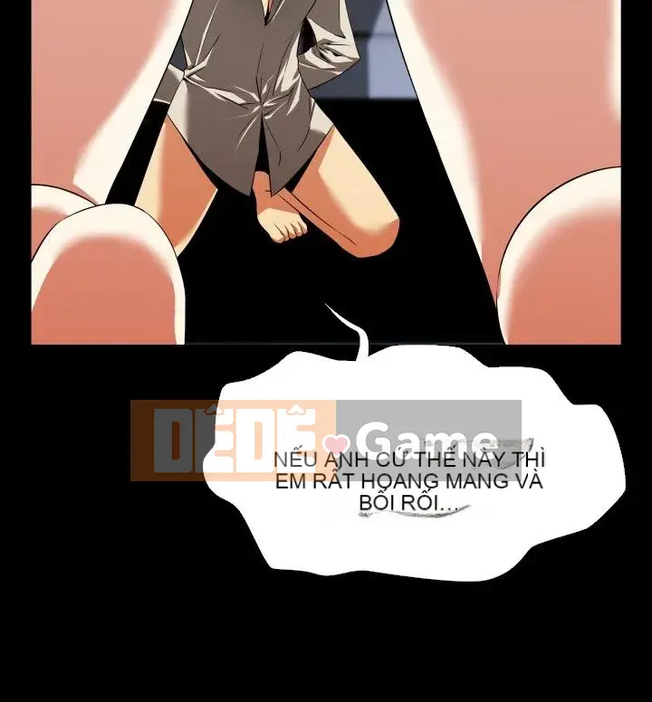 Hỗ Trợ Tình Yêu Chương 1-106