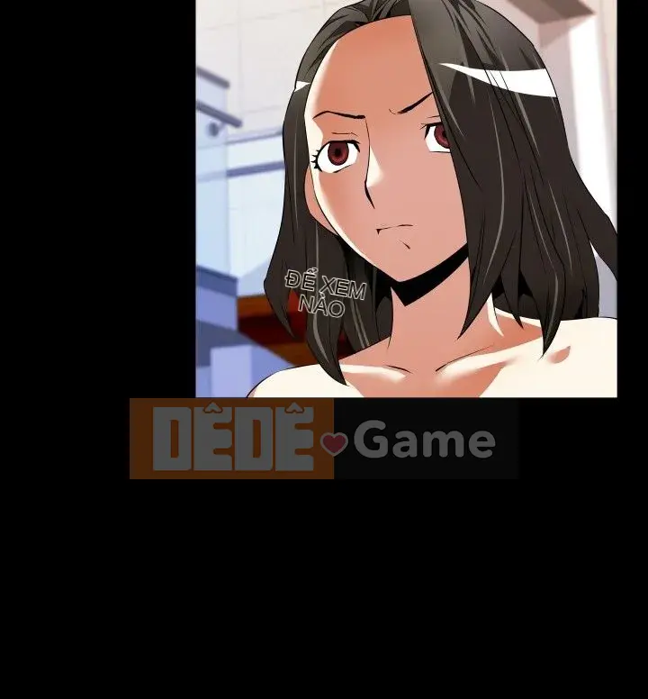 Hỗ Trợ Tình Yêu Chương 1-106